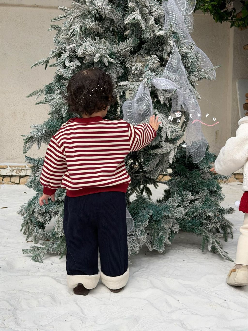 圖片_2025-11-22_054036_917