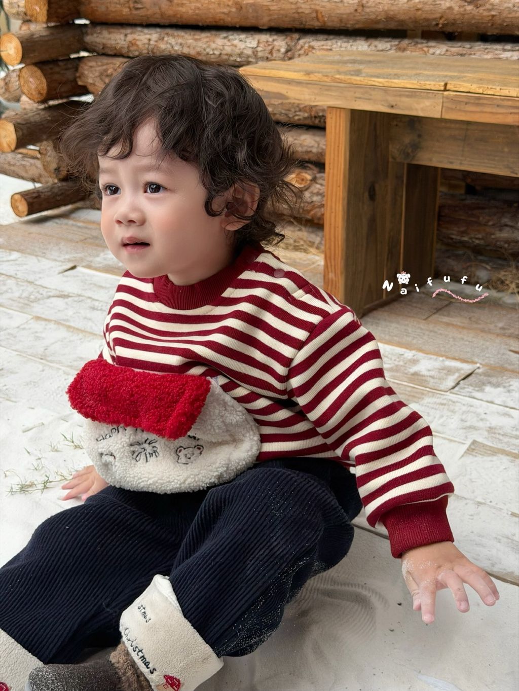 圖片_2025-11-22_054030_909