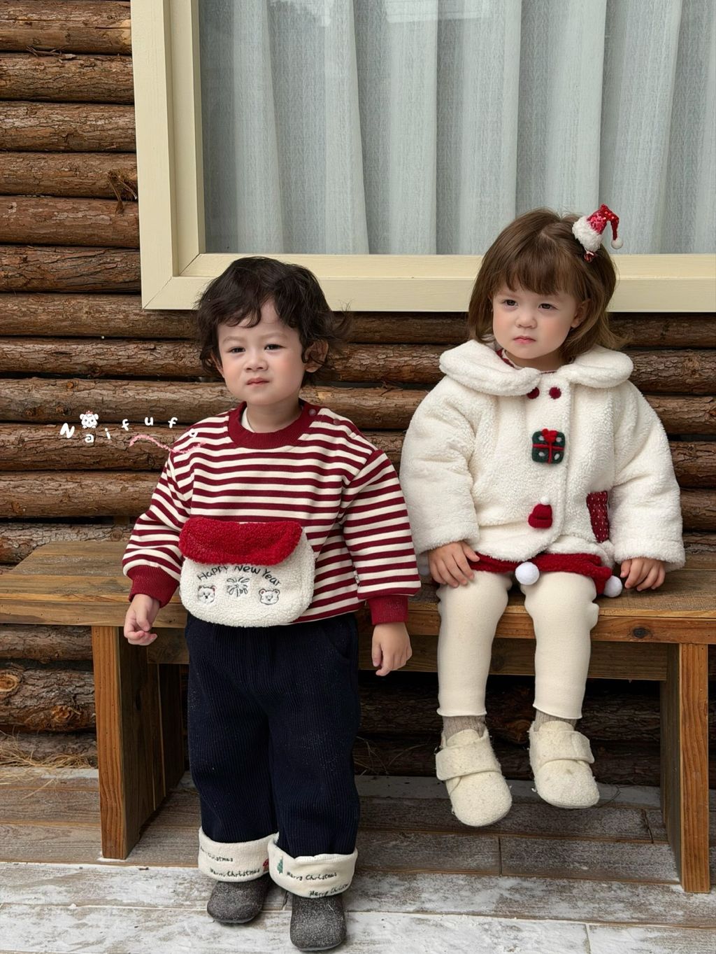 圖片_2025-11-22_054021_420