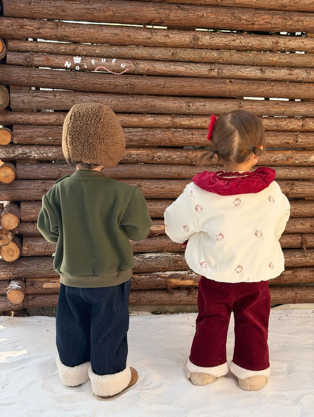 圖片_2025-11-22_053650_085