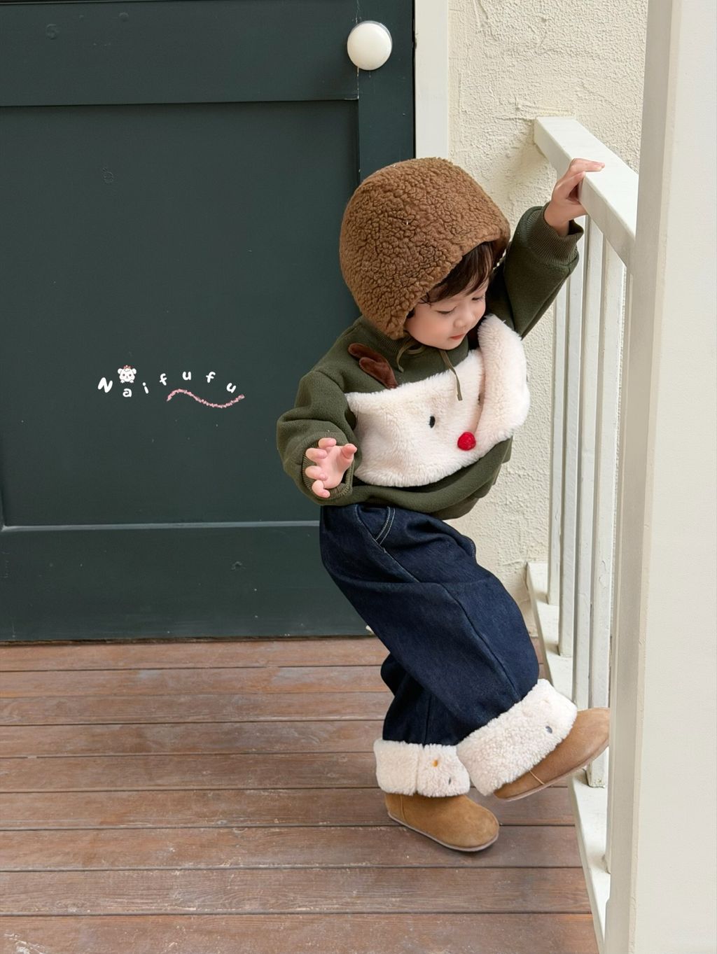 圖片_2025-11-22_053641_374