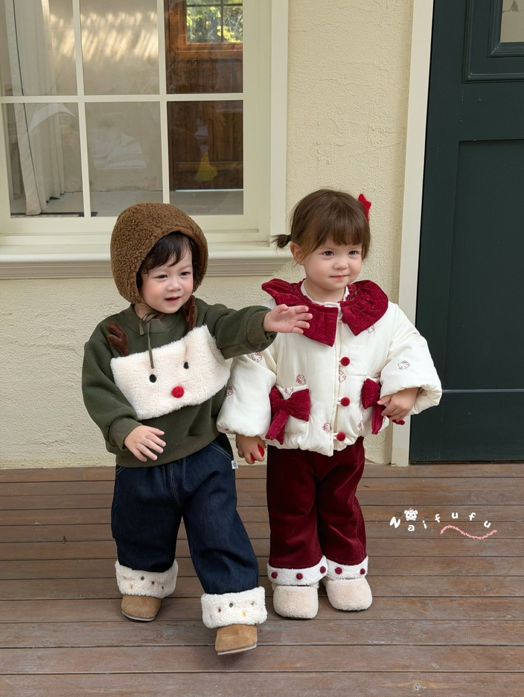 圖片_2025-11-22_053632_278