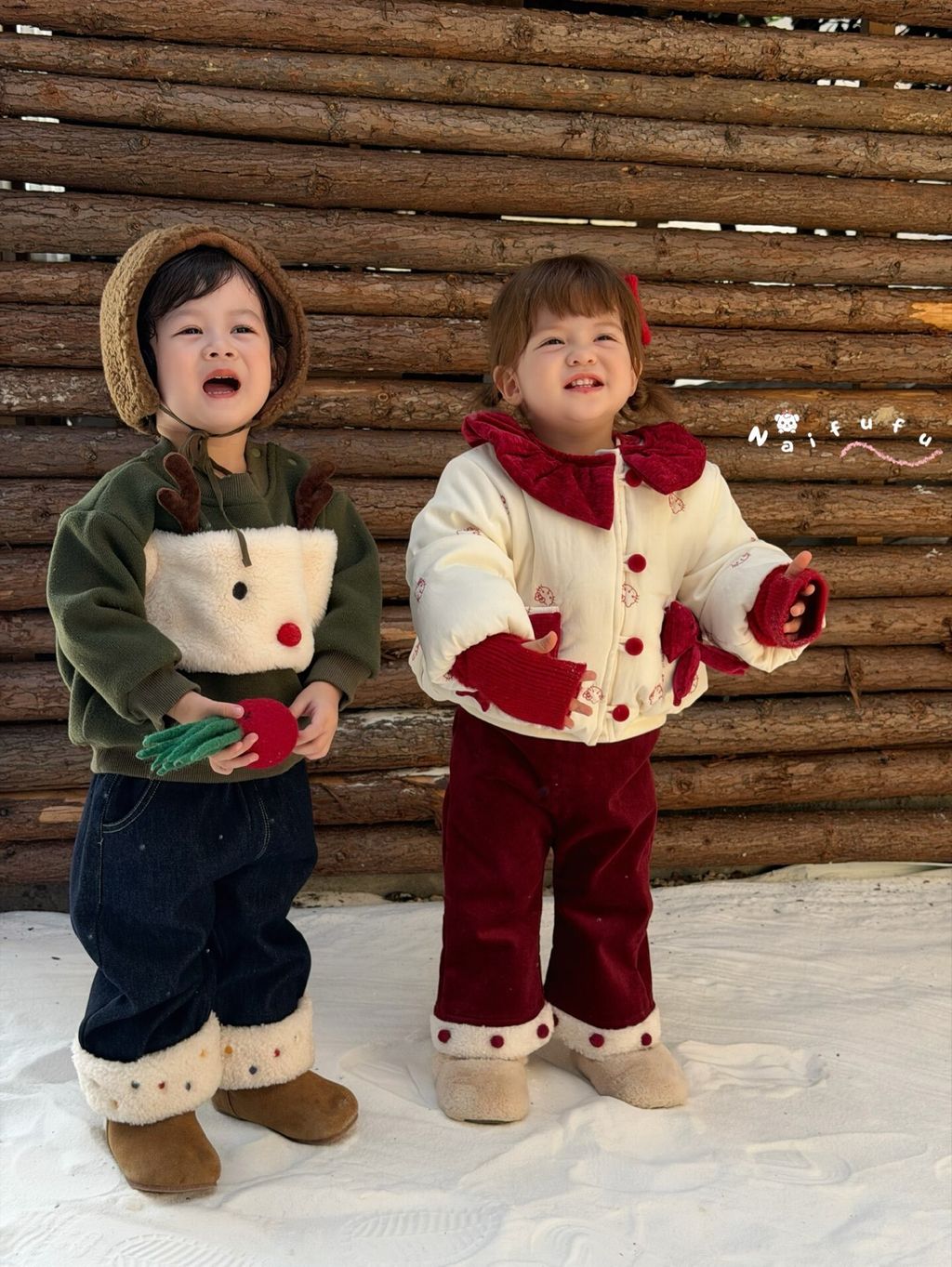 圖片_2025-11-22_053605_793