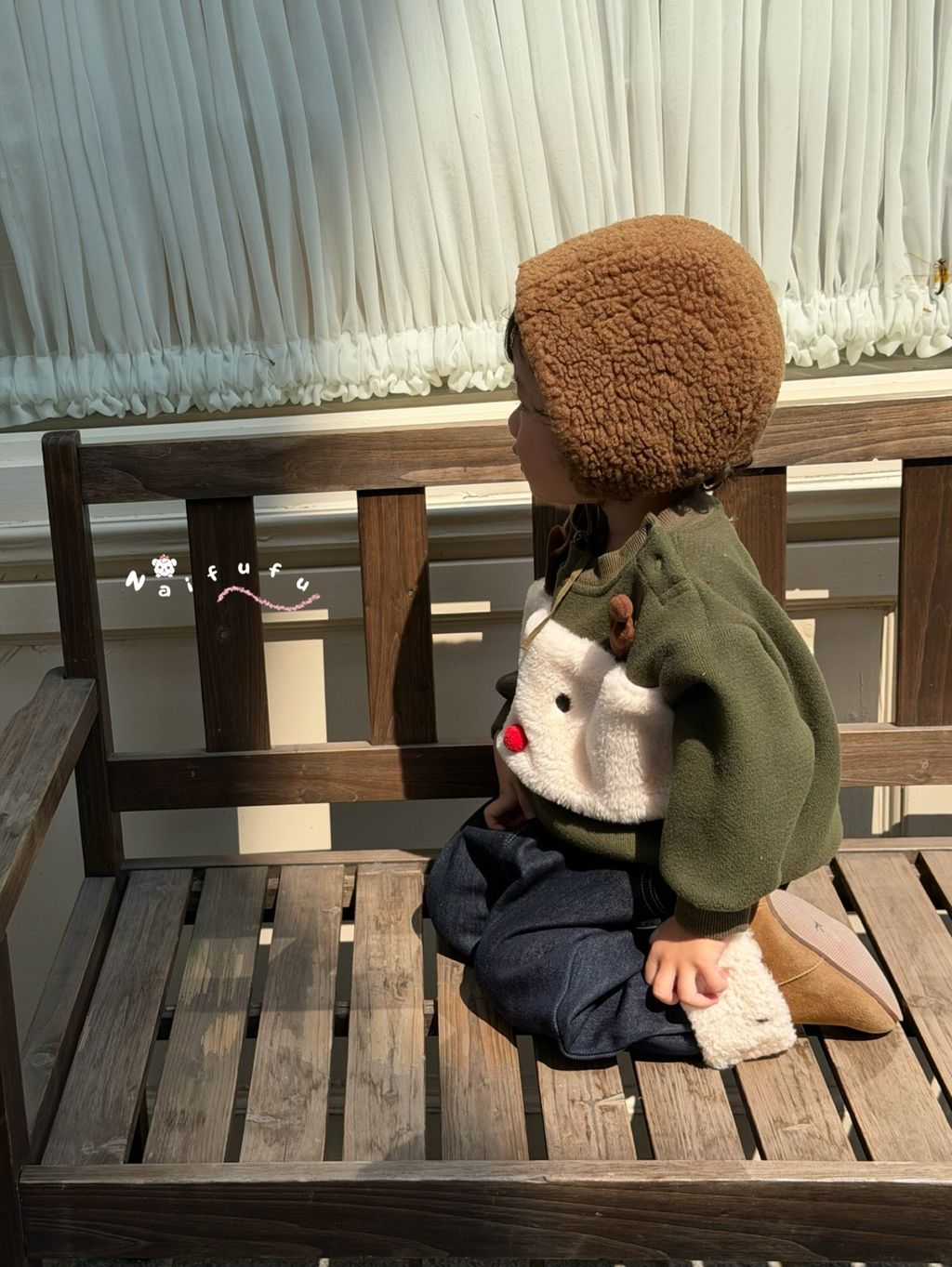 圖片_2025-11-22_053622_159