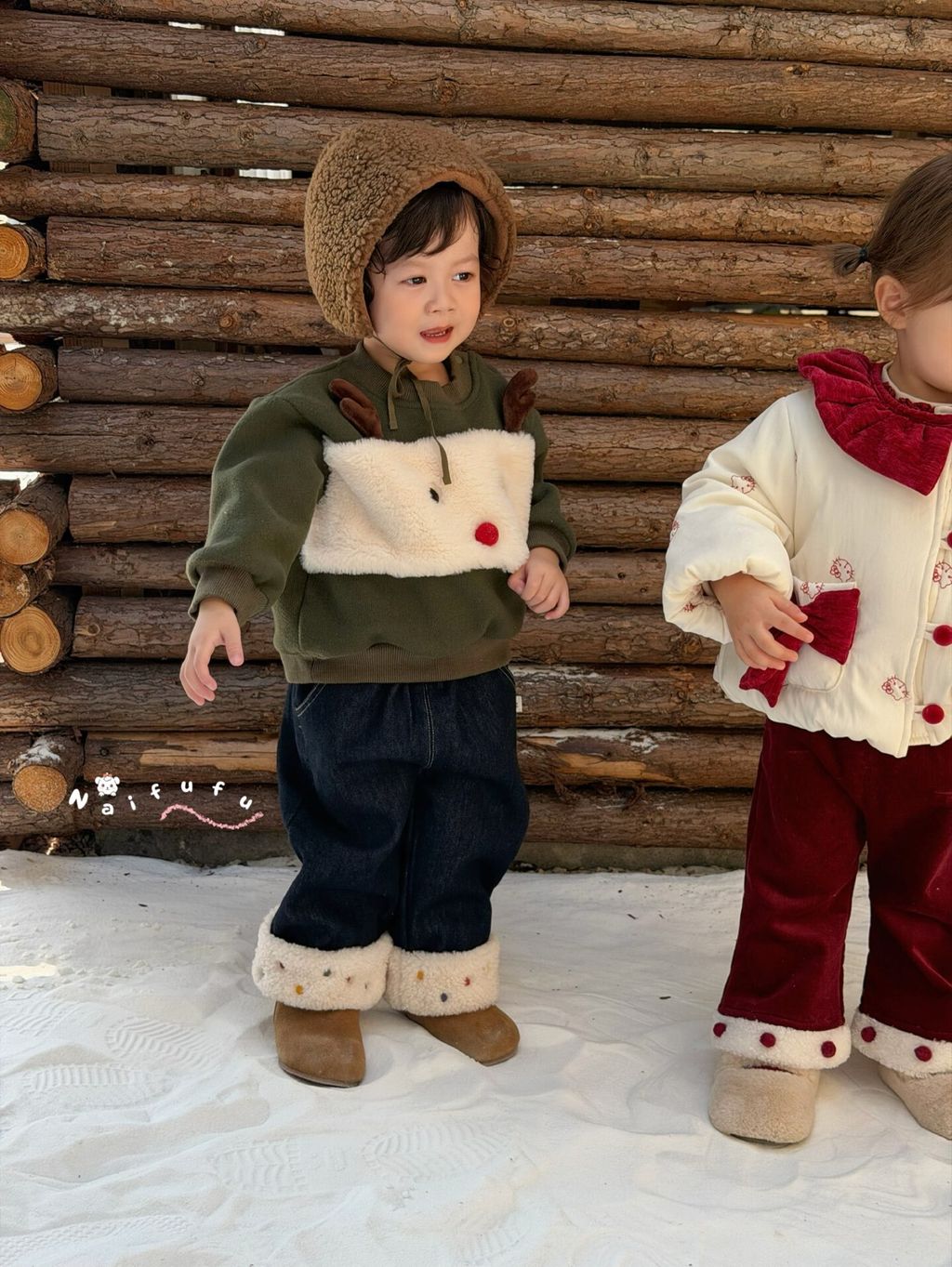 圖片_2025-11-22_053610_391