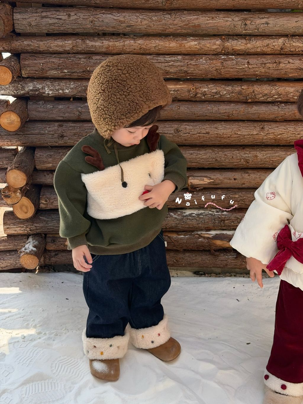 圖片_2025-11-22_053626_214