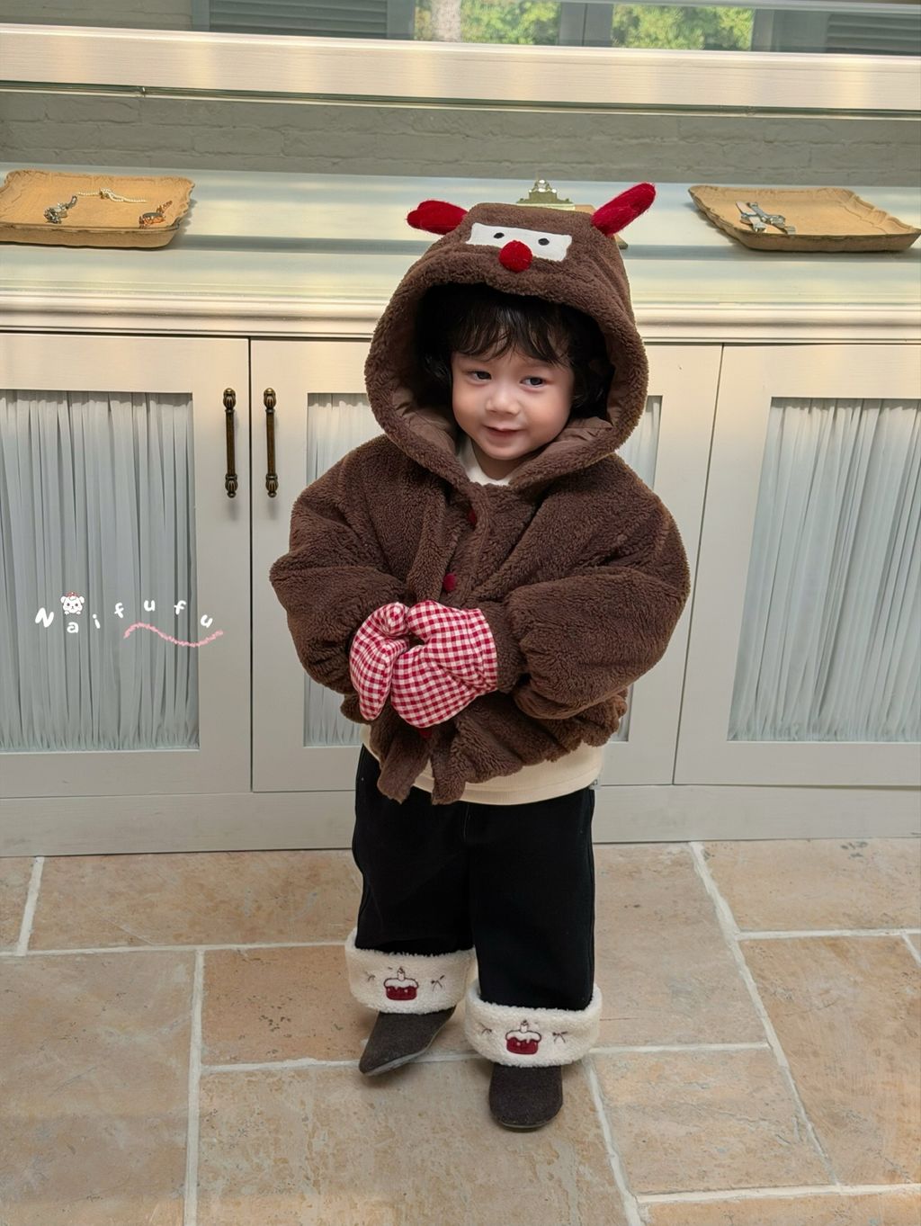 圖片_2025-11-22_054243_781