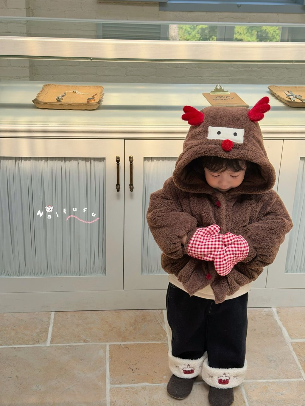 圖片_2025-11-22_054327_645