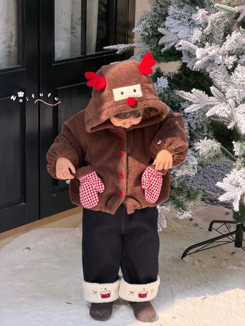 圖片_2025-11-22_054257_620