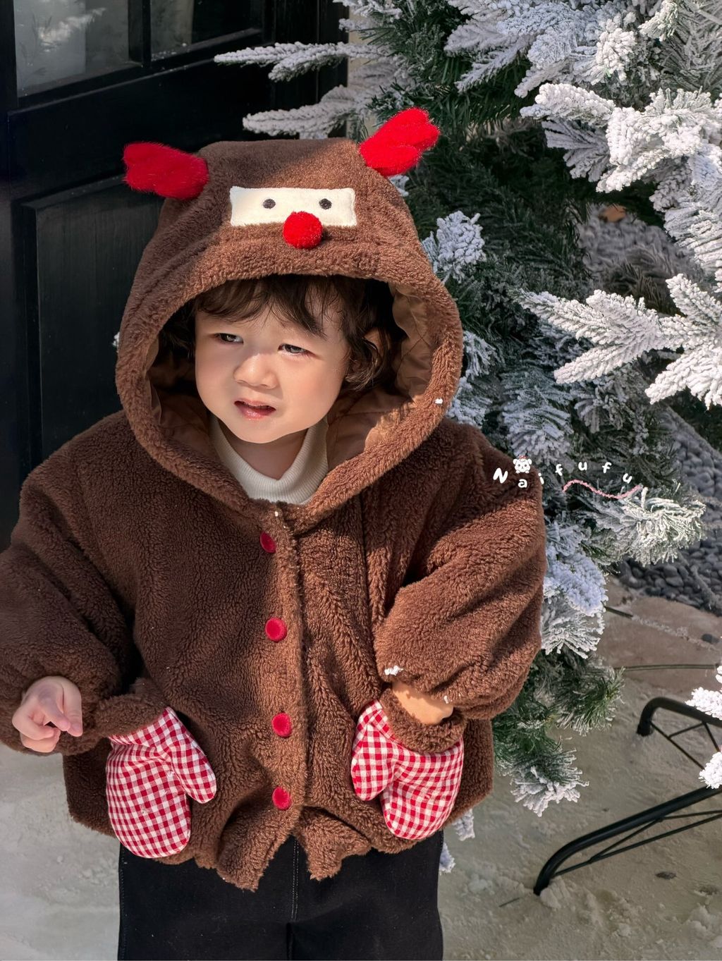 圖片_2025-11-22_054346_109