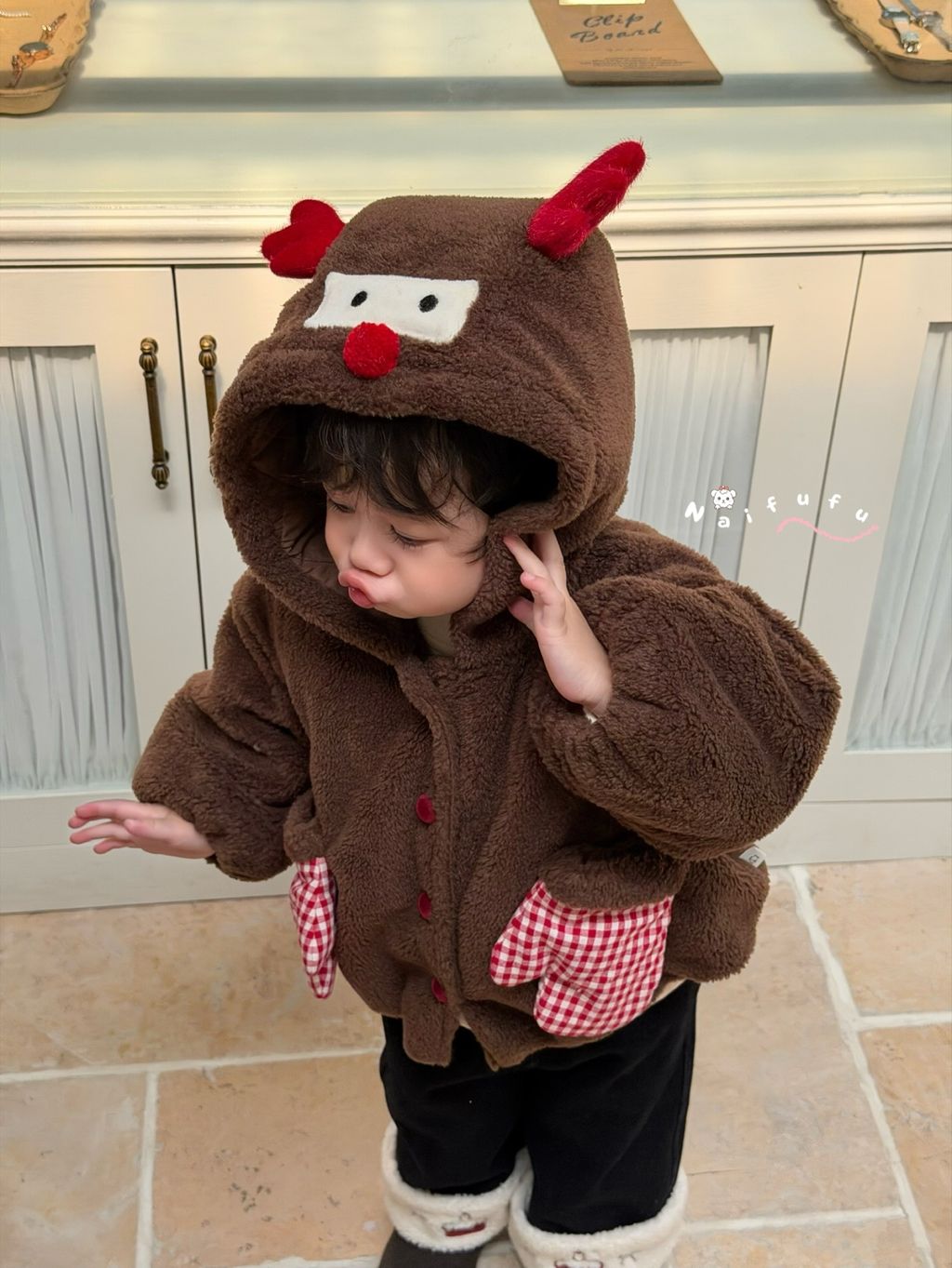 圖片_2025-11-22_054307_860