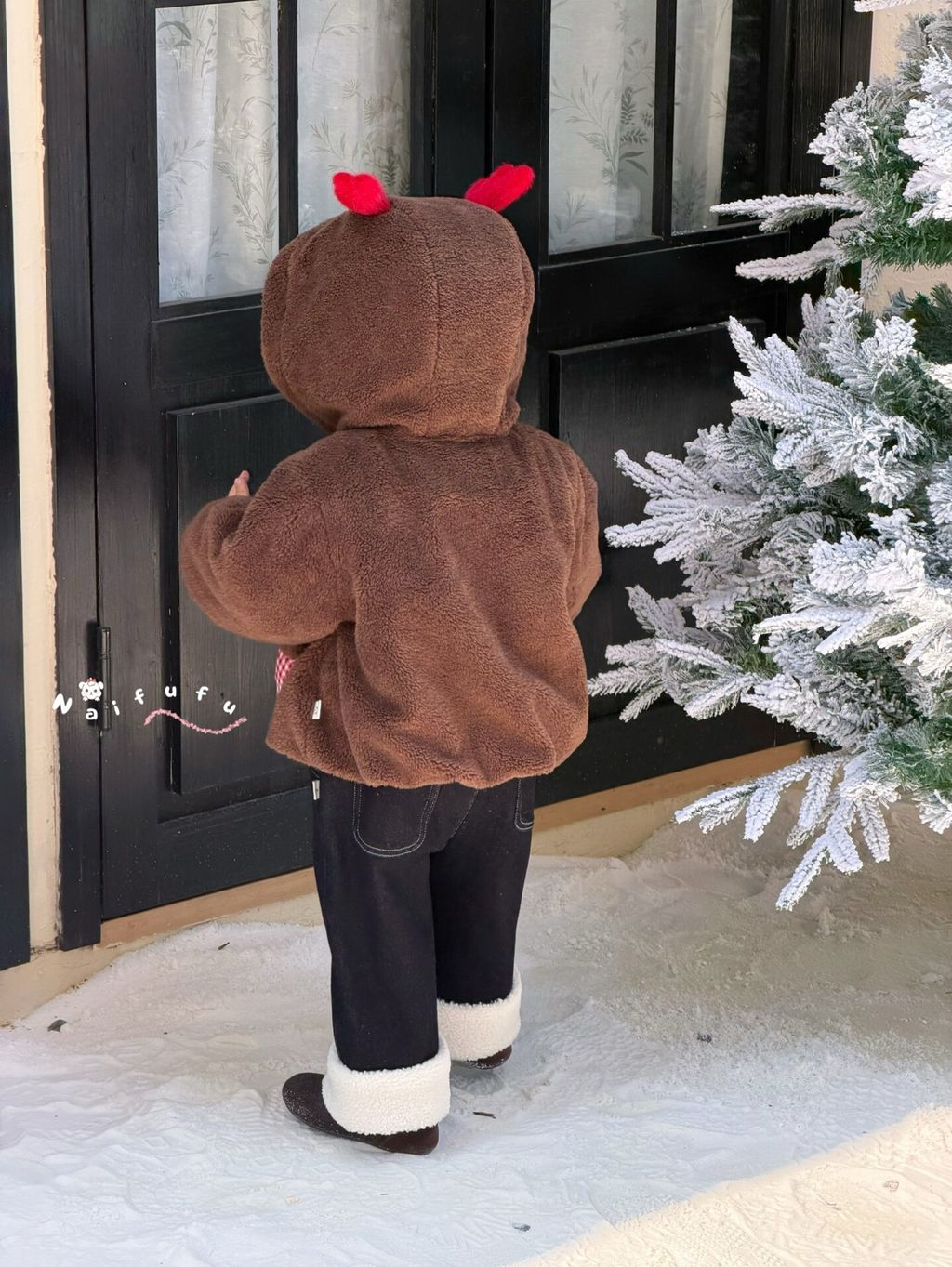 圖片_2025-11-22_054302_789