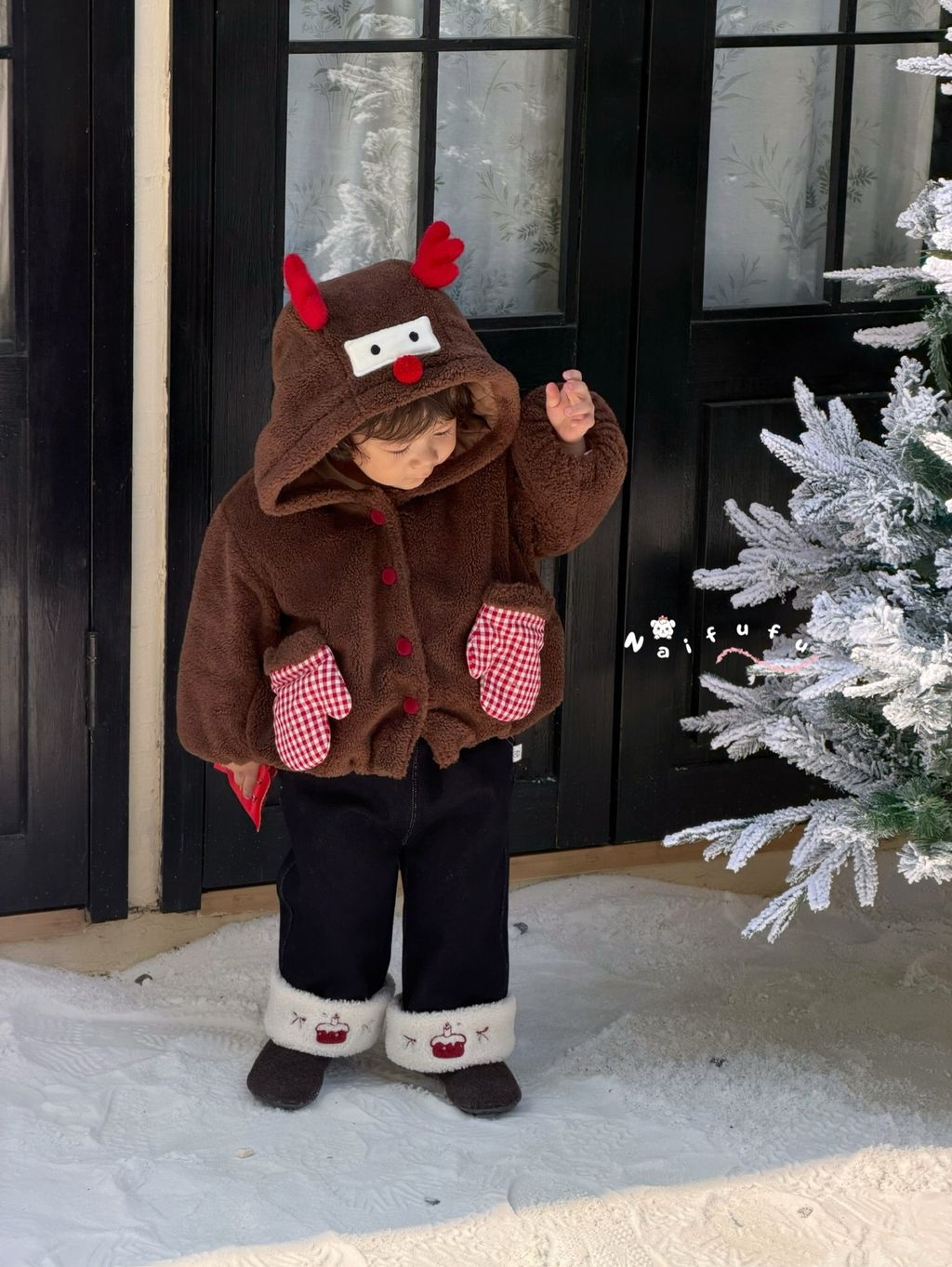 圖片_2025-11-22_054339_851