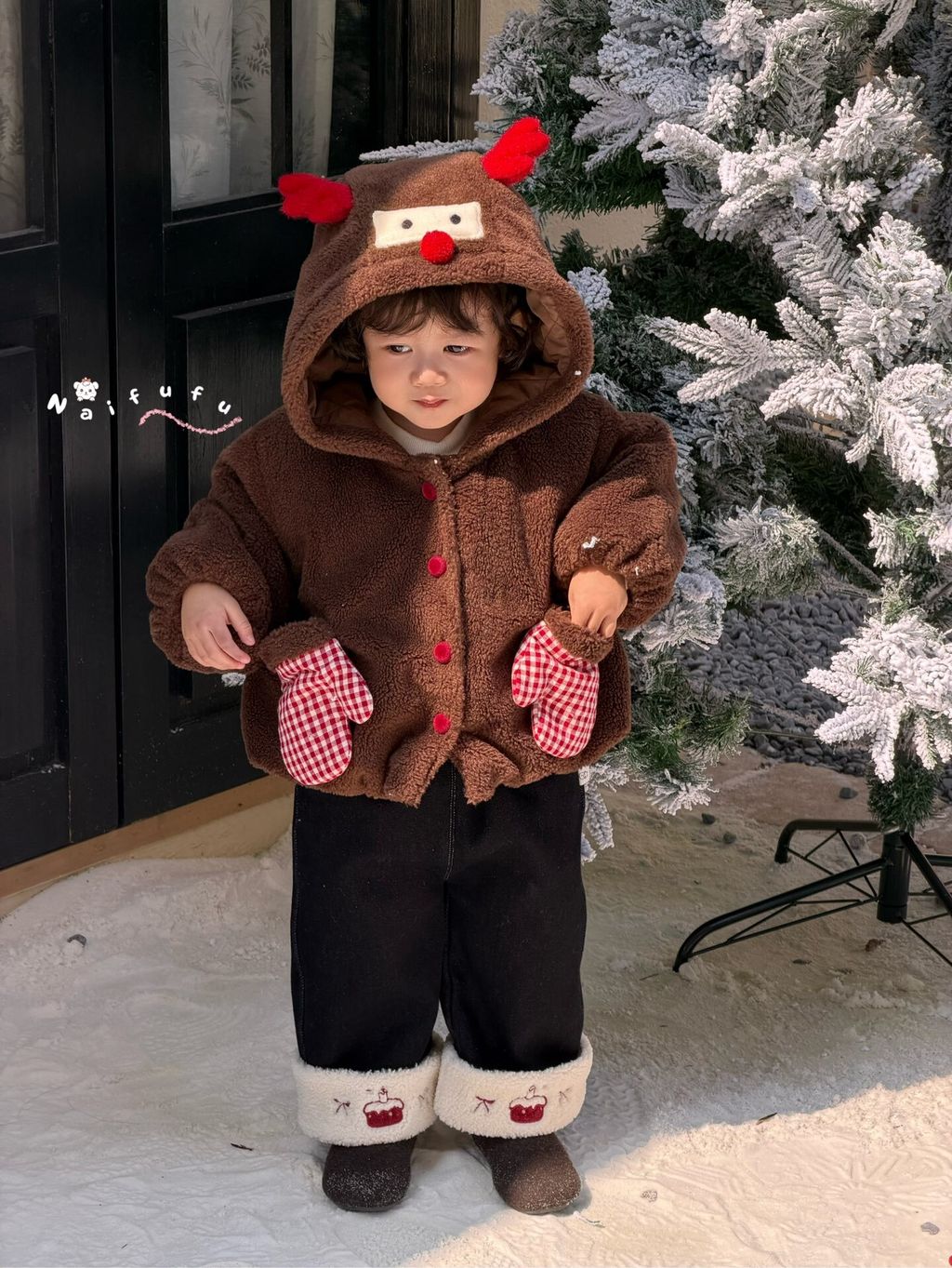 圖片_2025-11-22_054251_964