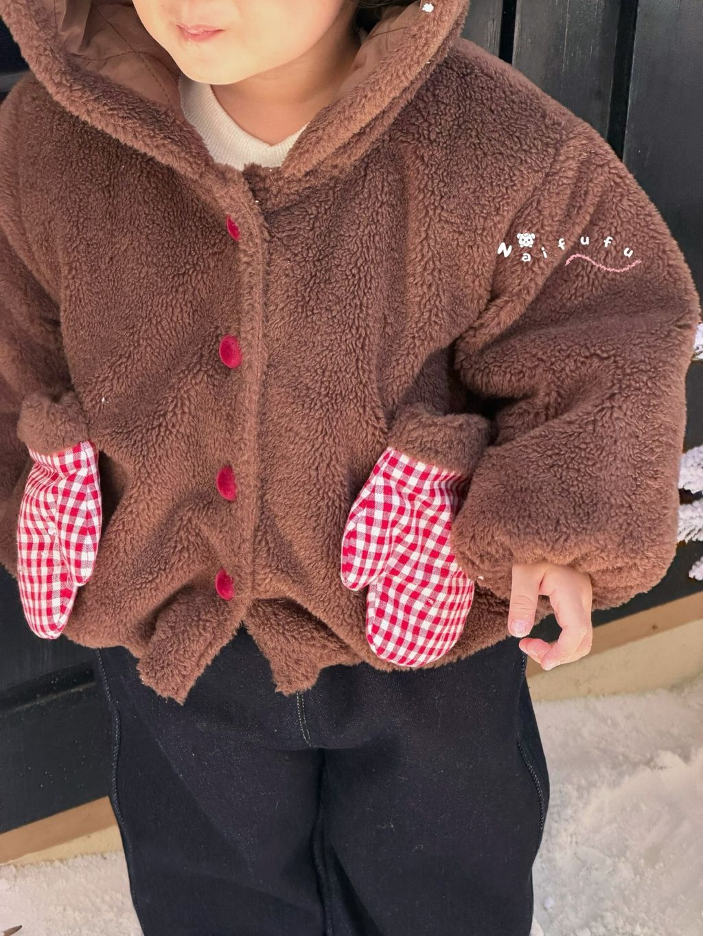 圖片_2025-11-22_054320_139