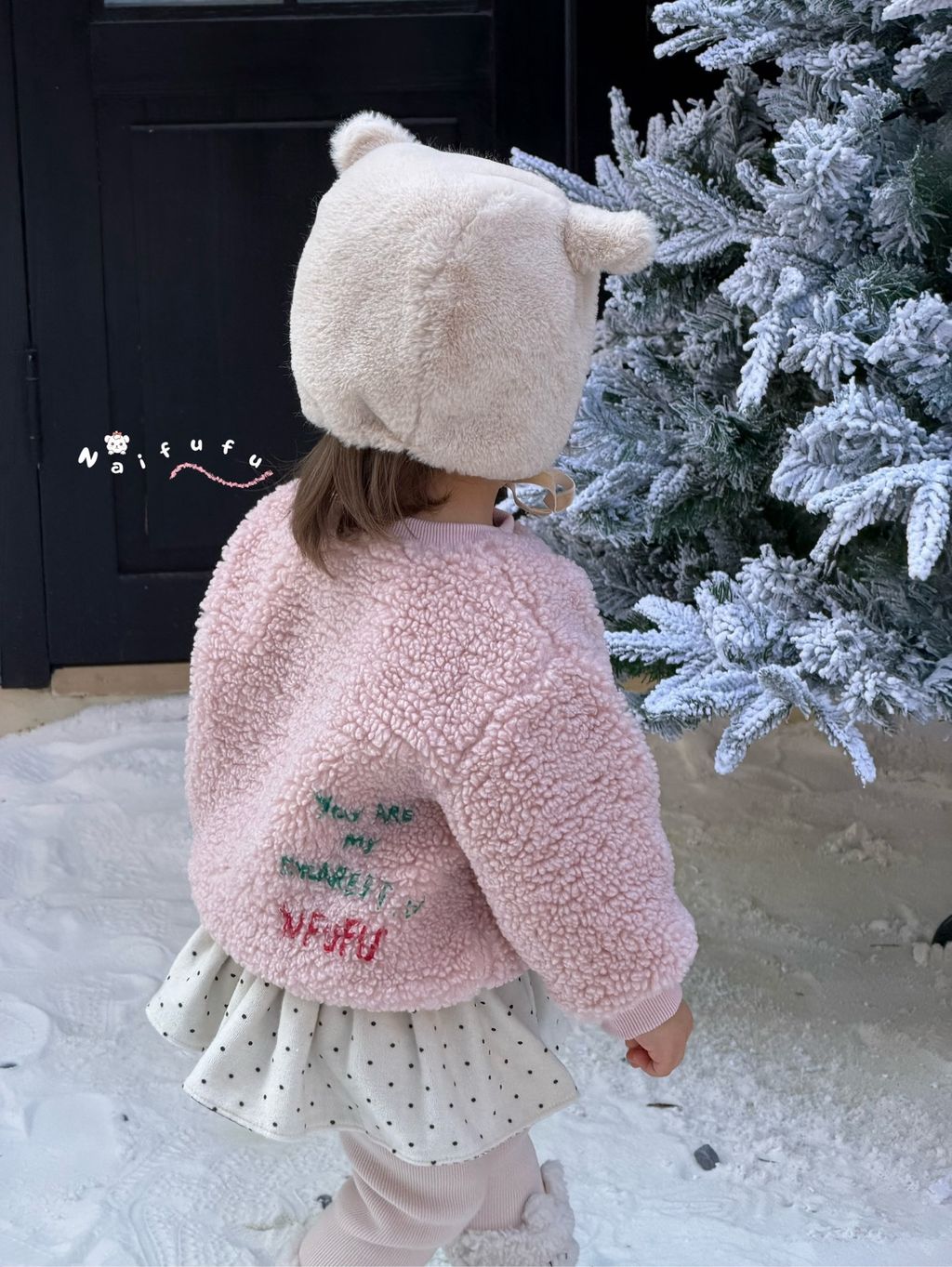 圖片_2025-11-22_054539_739