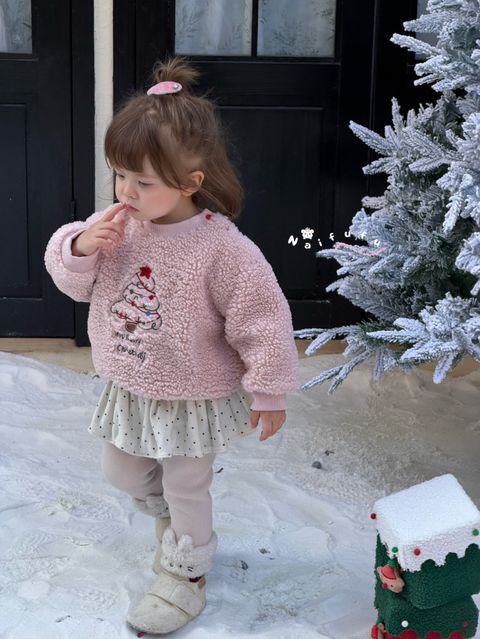 圖片_2025-11-22_054534_291