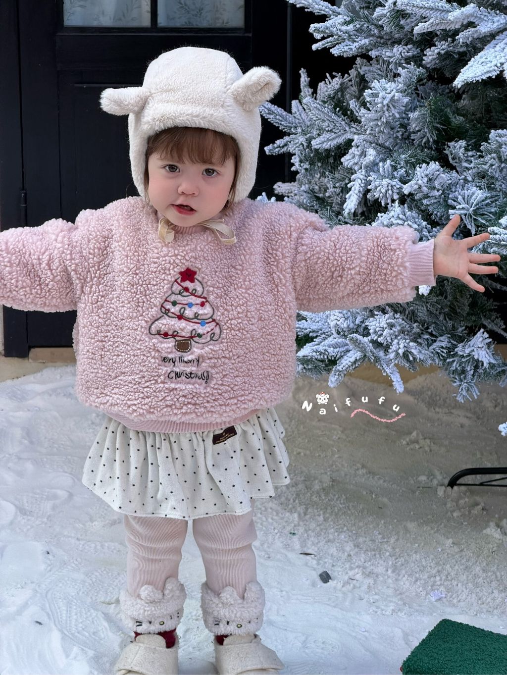 圖片_2025-11-22_054527_627