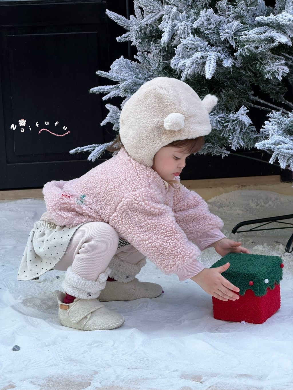 圖片_2025-11-22_054518_667