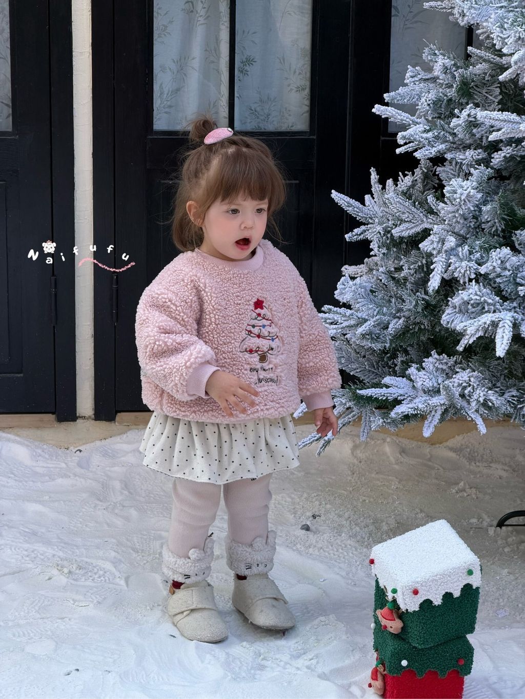 圖片_2025-11-22_054512_387