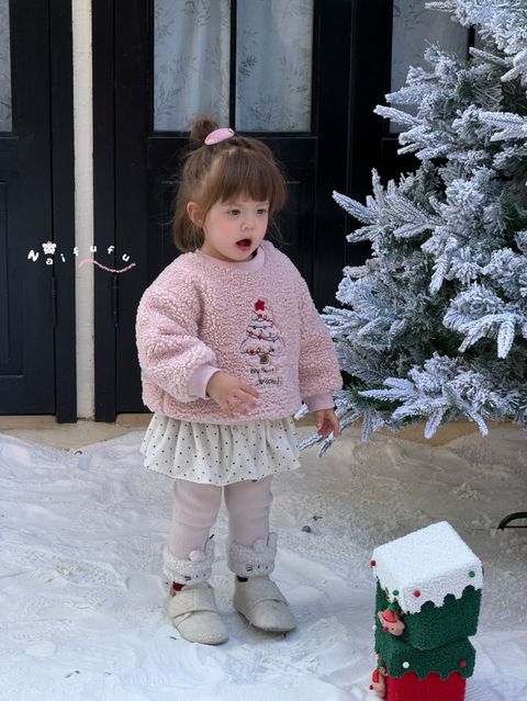 圖片_2025-11-22_054512_387