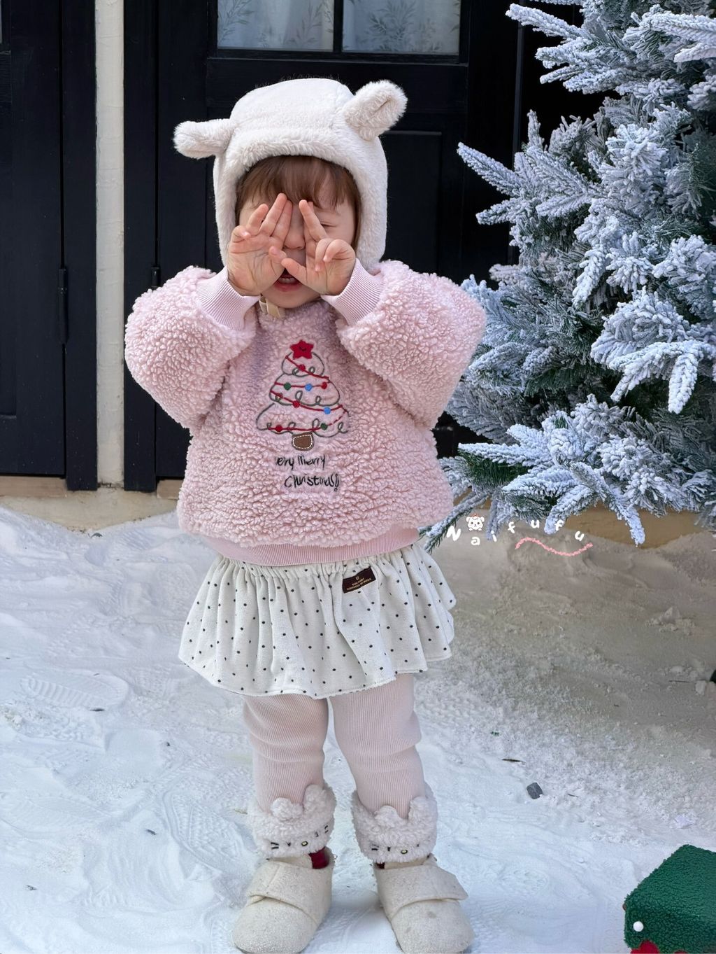 圖片_2025-11-22_054507_059