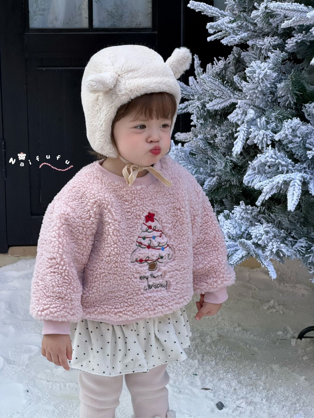 圖片_2025-11-22_054523_346