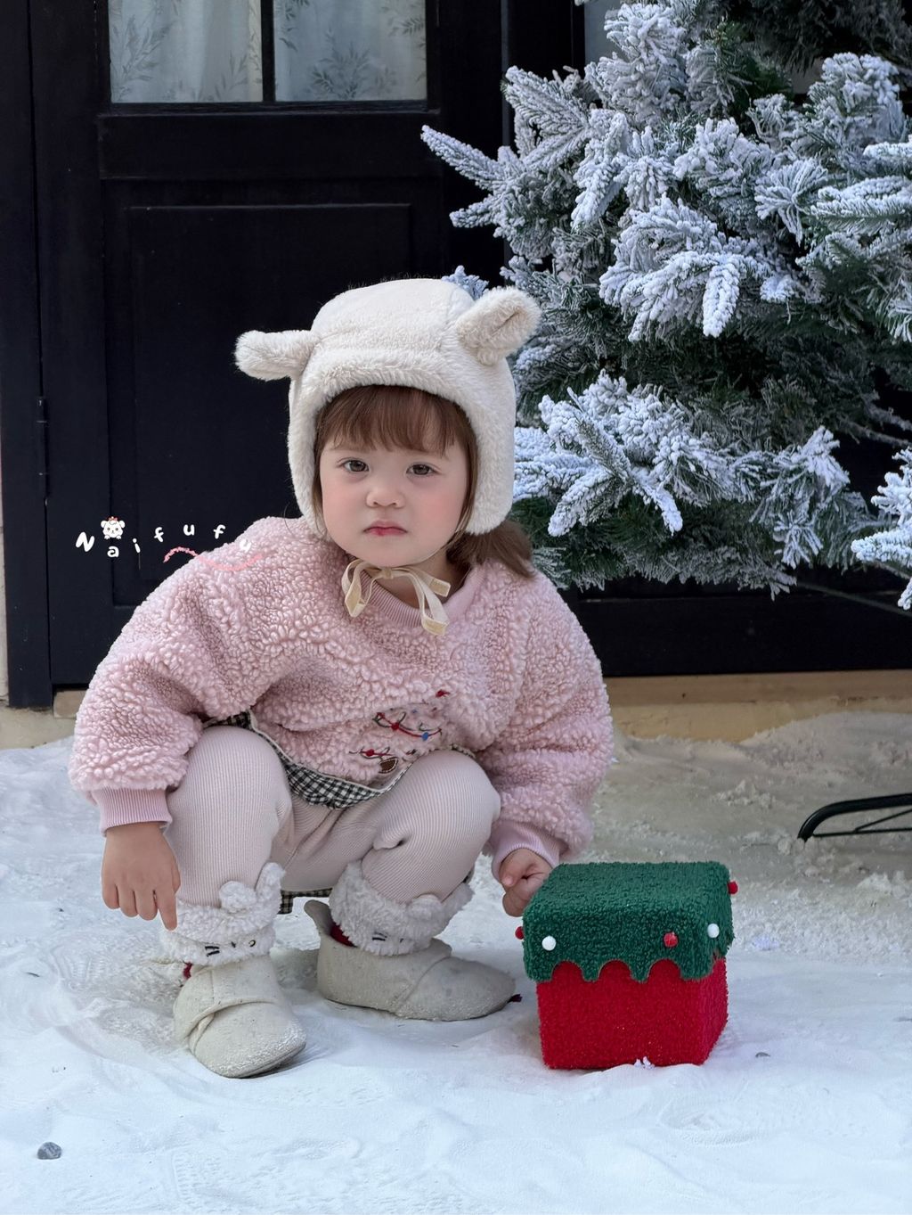 圖片_2025-11-22_054500_755