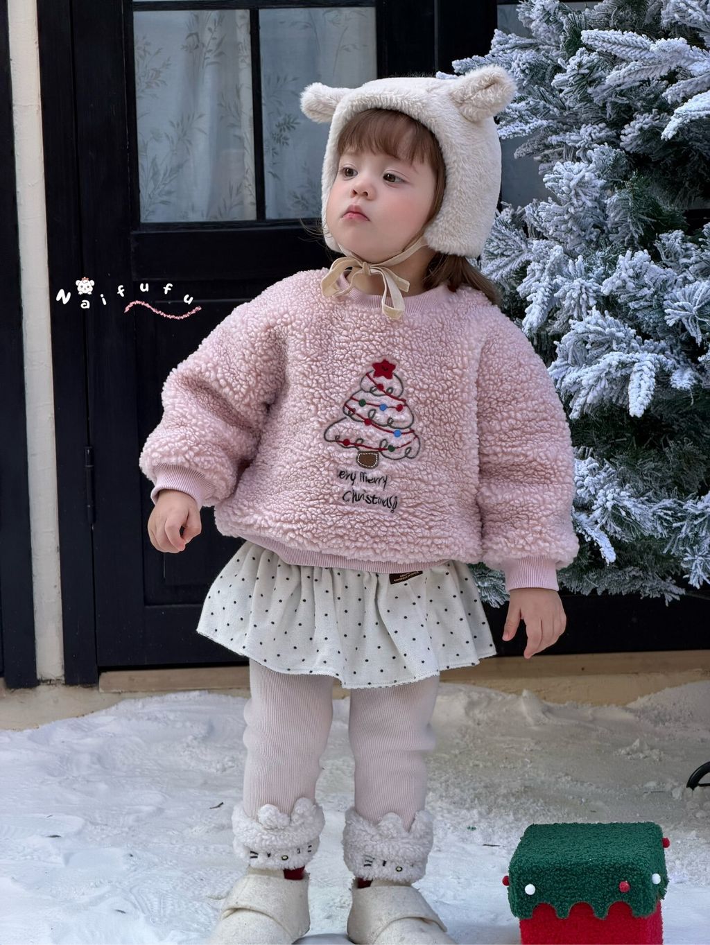 圖片_2025-11-22_054450_204