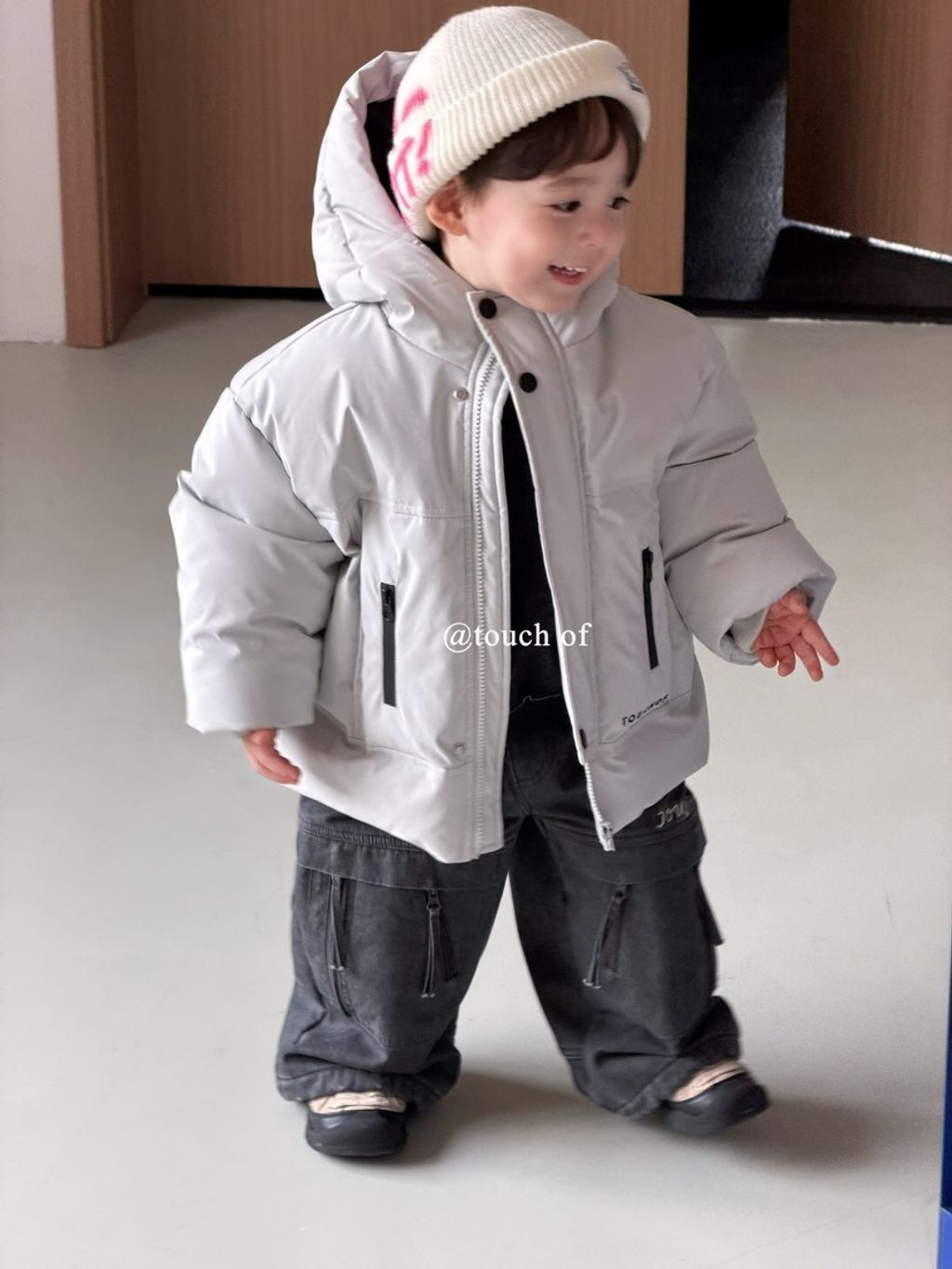 圖片_2025-11-22_150644_505