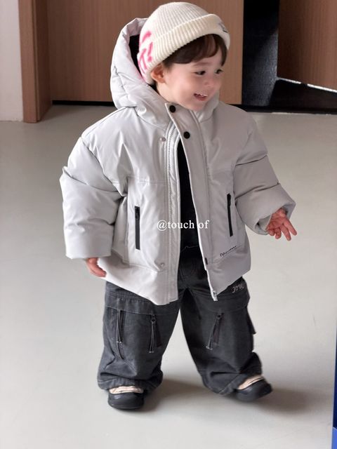 圖片_2025-11-22_150644_505