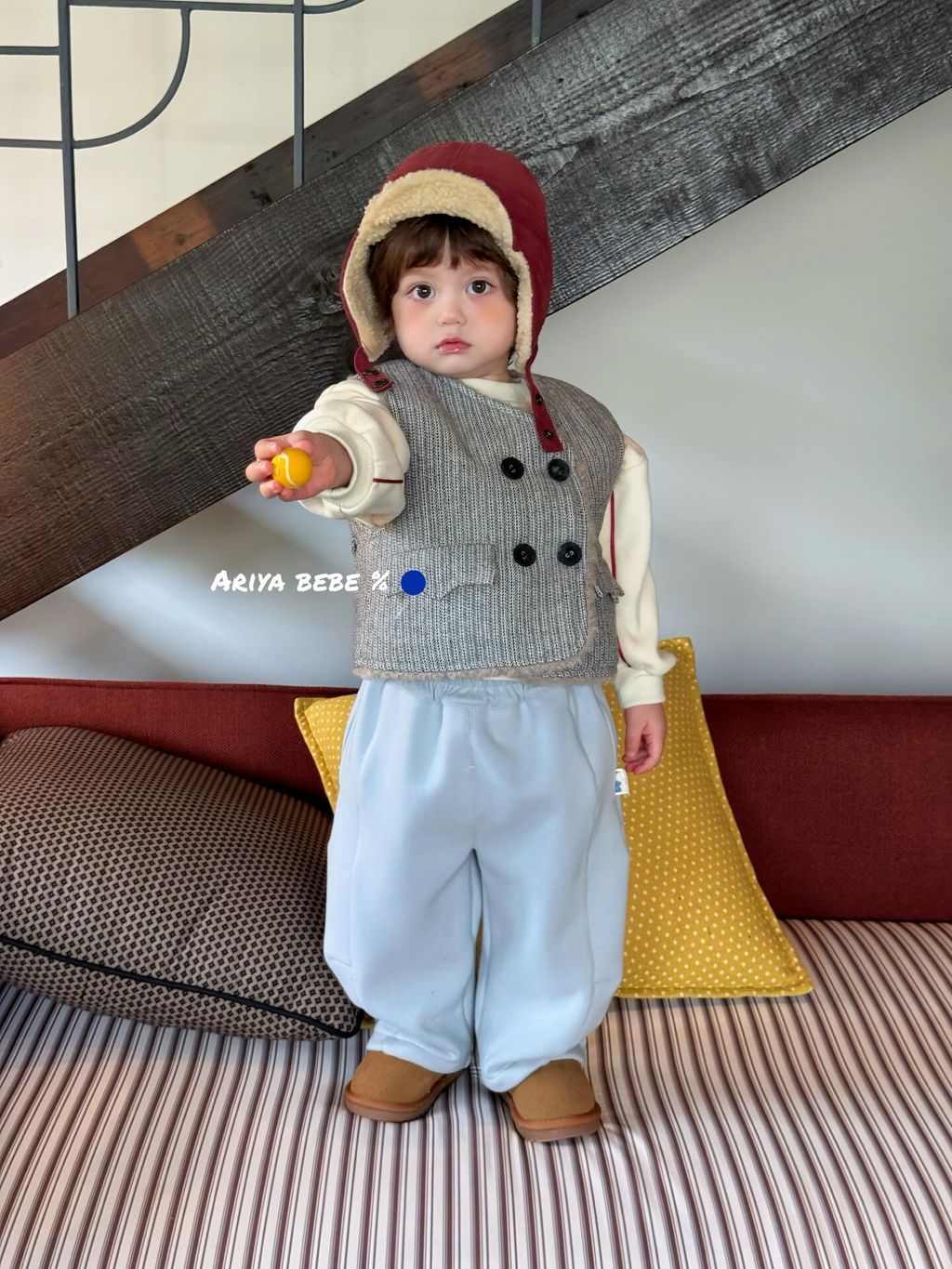 圖片_2025-11-23_191253_040