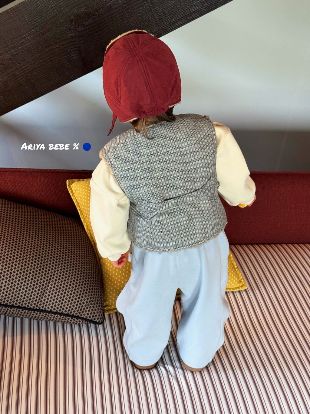 圖片_2025-11-23_191243_175