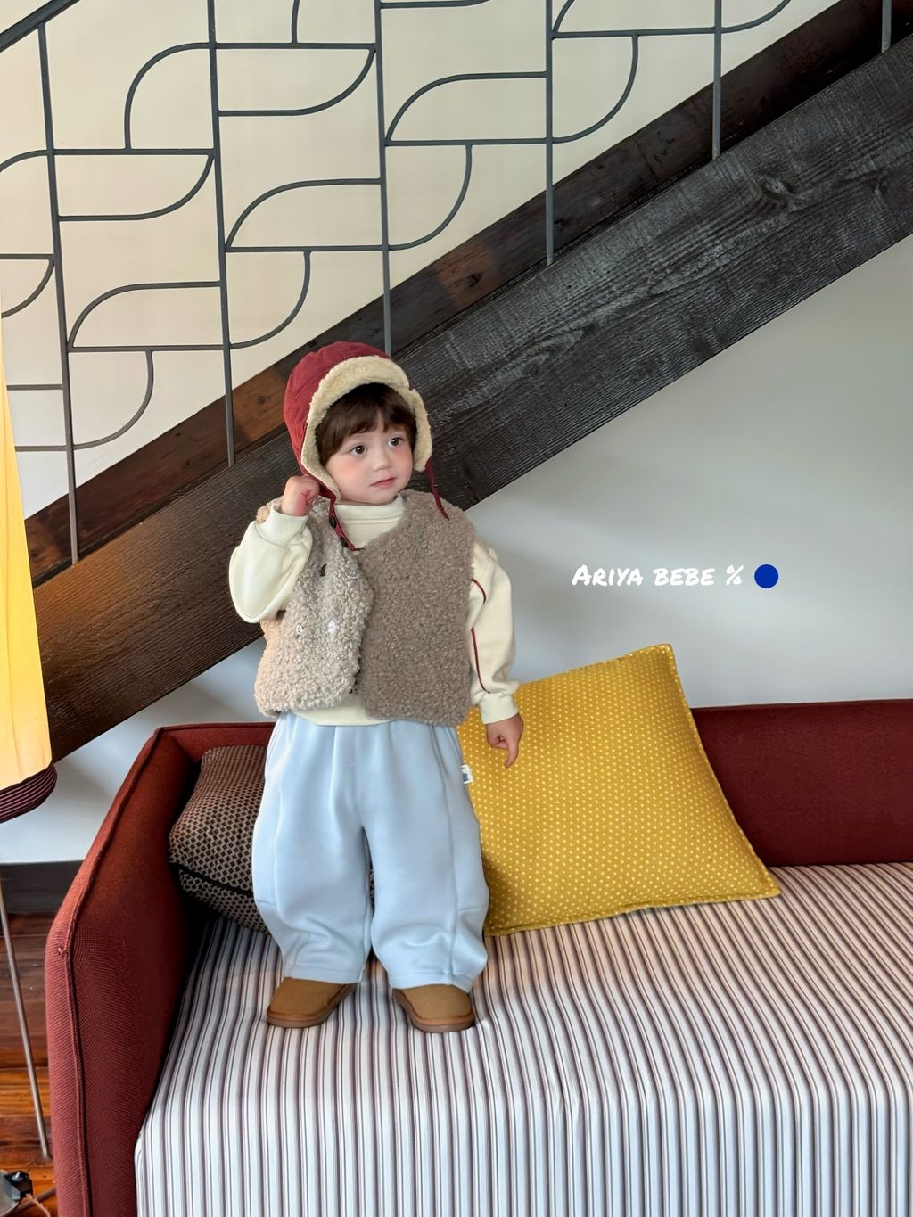 圖片_2025-11-23_191302_391