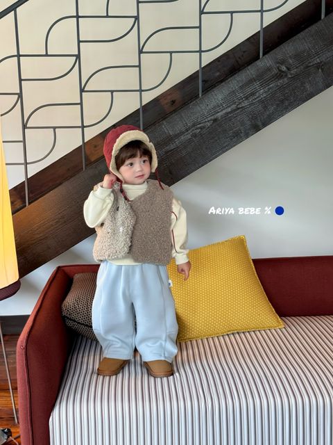 圖片_2025-11-23_191302_391