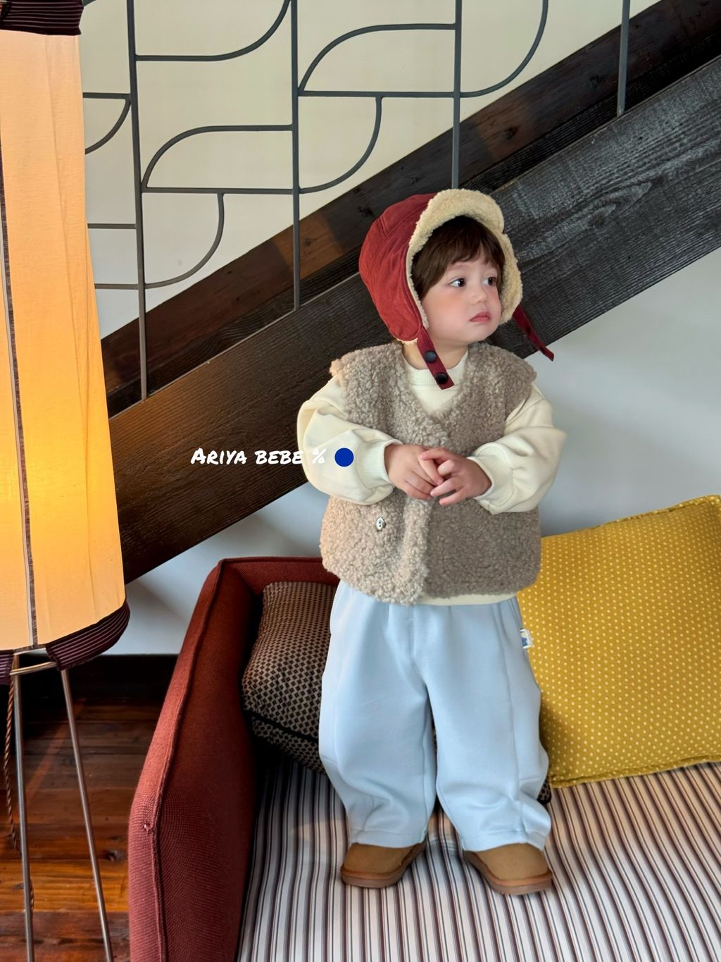 圖片_2025-11-23_191233_519