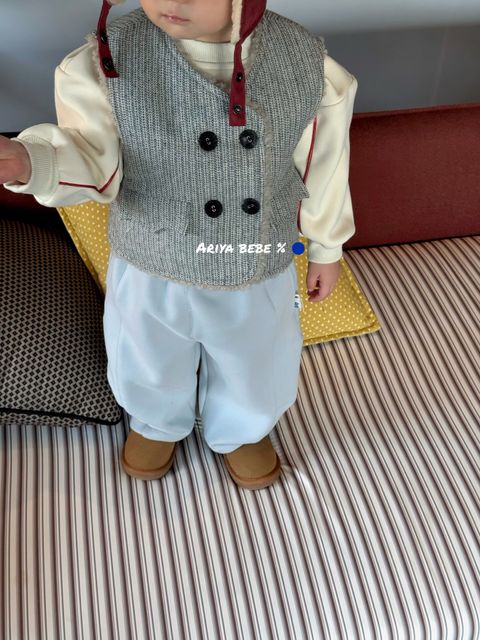 圖片_2025-11-23_191248_677