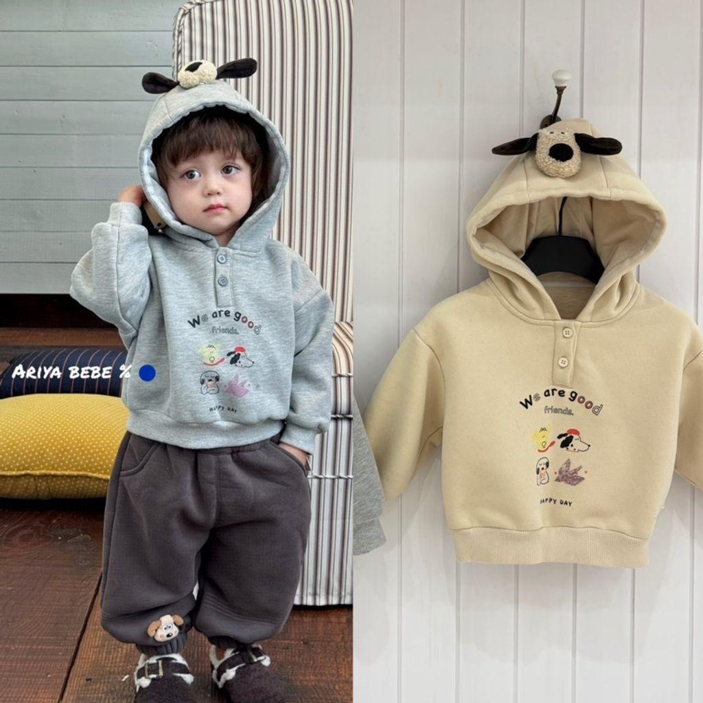 圖片_2025-11-23_191550_295