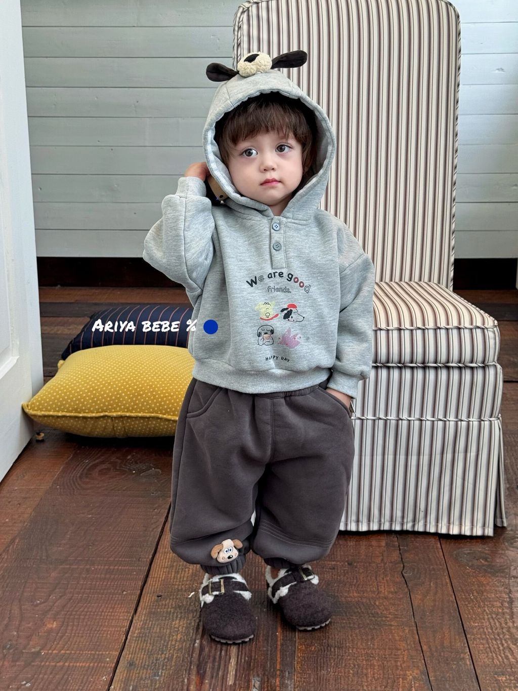 圖片_2025-11-23_191829_967