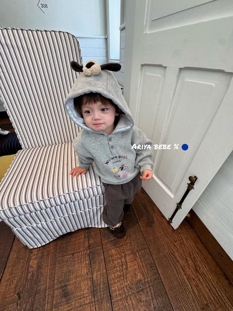 圖片_2025-11-23_191850_439