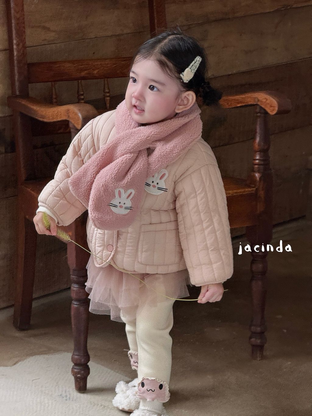 圖片_2025-11-25_012002_008