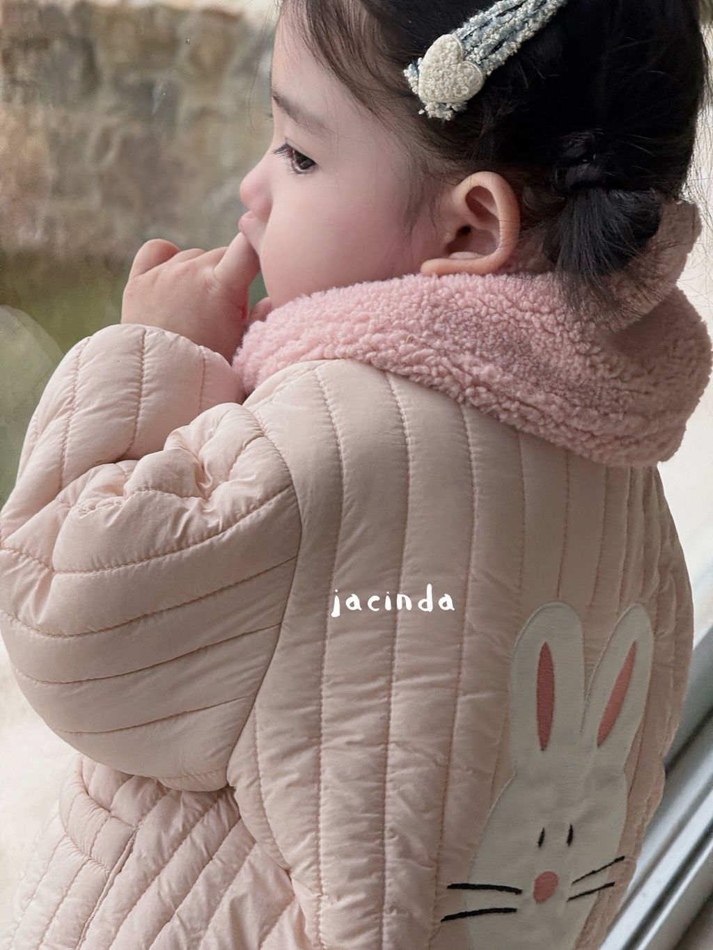 圖片_2025-11-25_011957_800