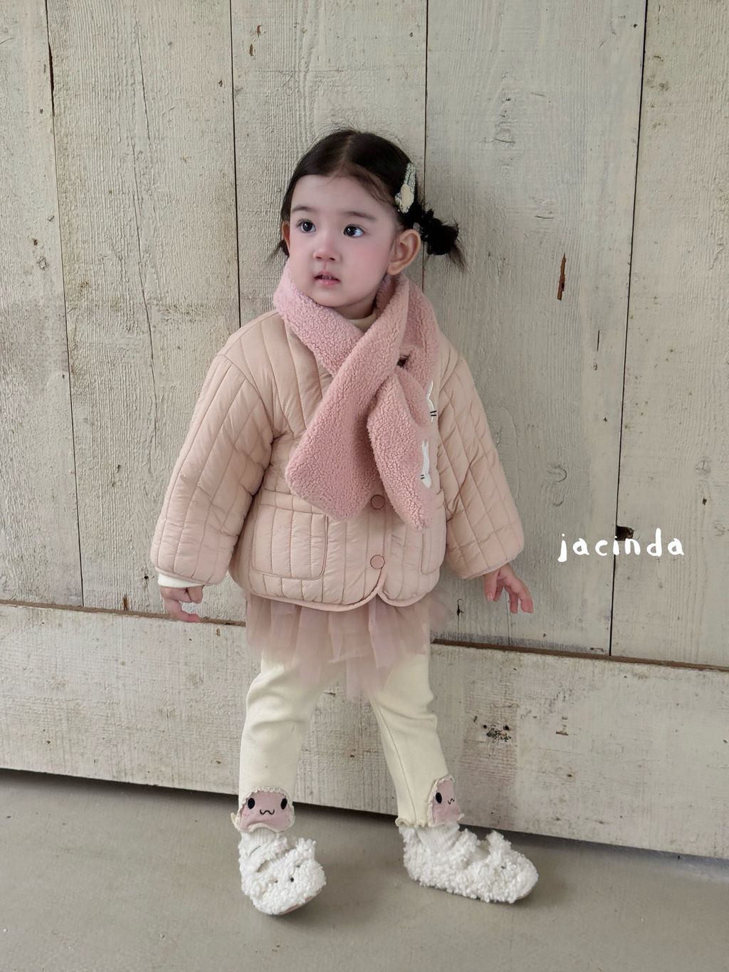 圖片_2025-11-25_011949_223