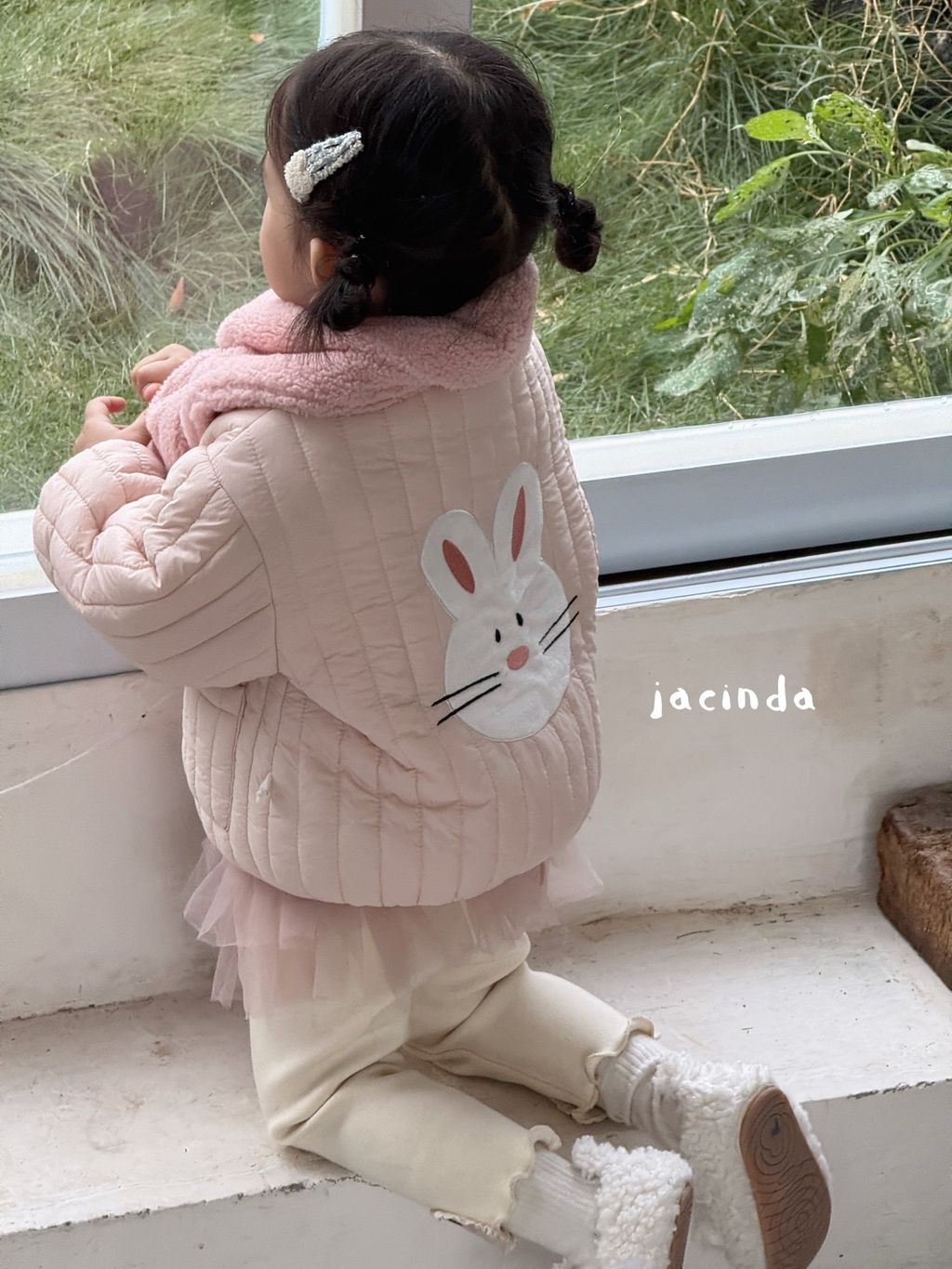 圖片_2025-11-25_011953_727