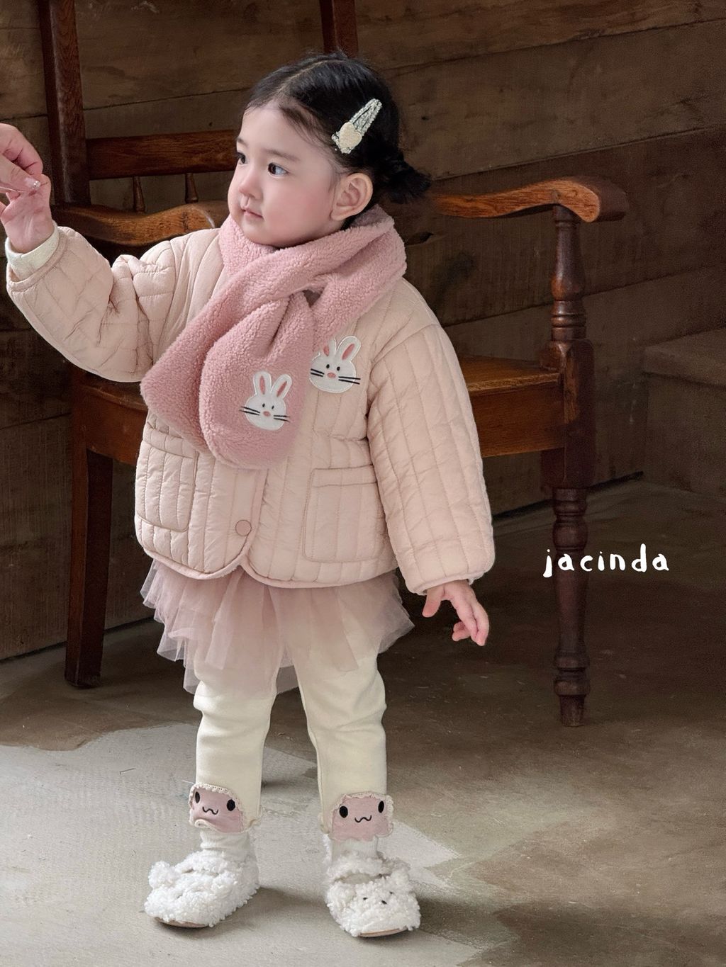 圖片_2025-11-25_011936_309