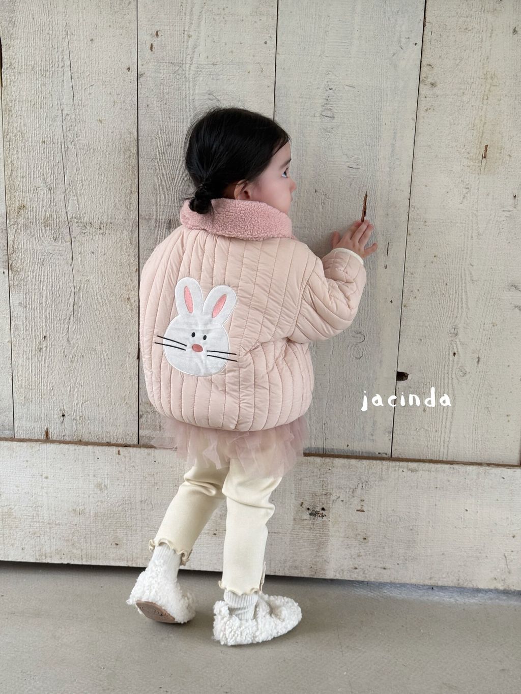 圖片_2025-11-25_011945_063