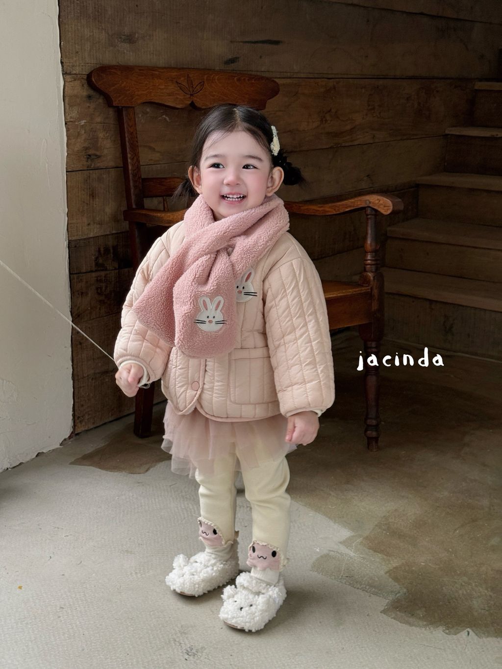 圖片_2025-11-25_011941_015