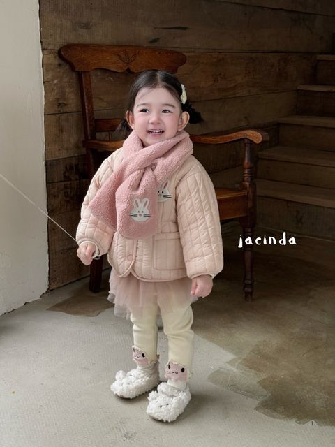 圖片_2025-11-25_011941_015