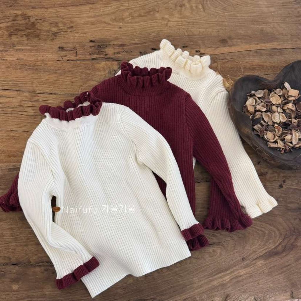 圖片_2025-11-12_232746_094