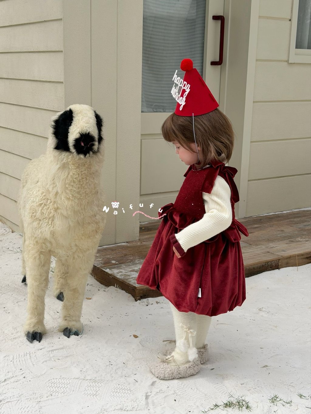 圖片_2025-11-22_053956_581